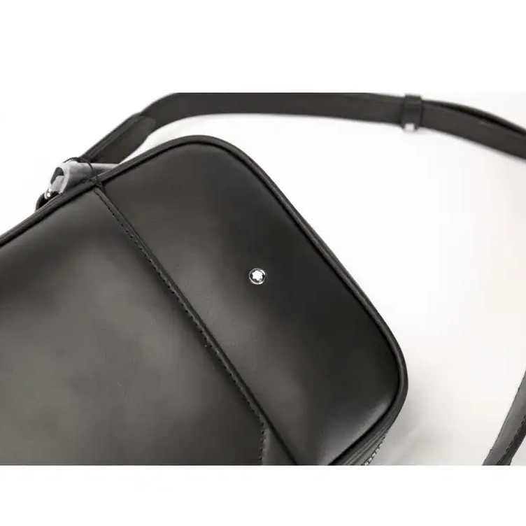 Brother Sam Montblanc Bags 2111YZ0106 0708